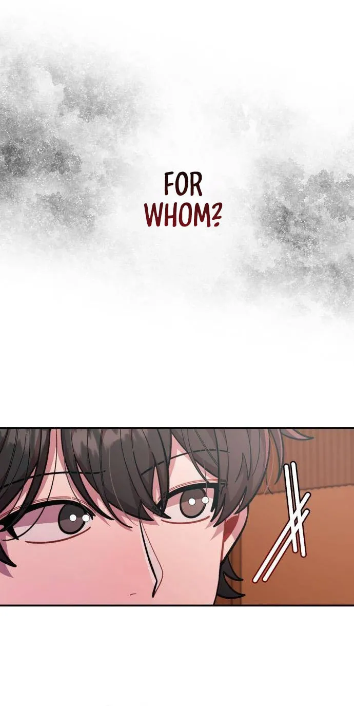 Musician Genius Who Lives Twice Chapter 13 page 39 - 