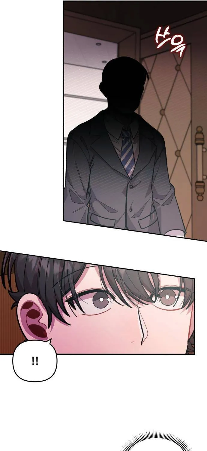 Musician Genius Who Lives Twice Chapter 13 page 40 - 