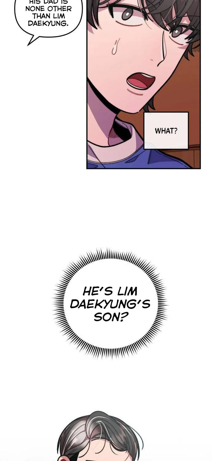 Musician Genius Who Lives Twice Chapter 13 page 47 - 