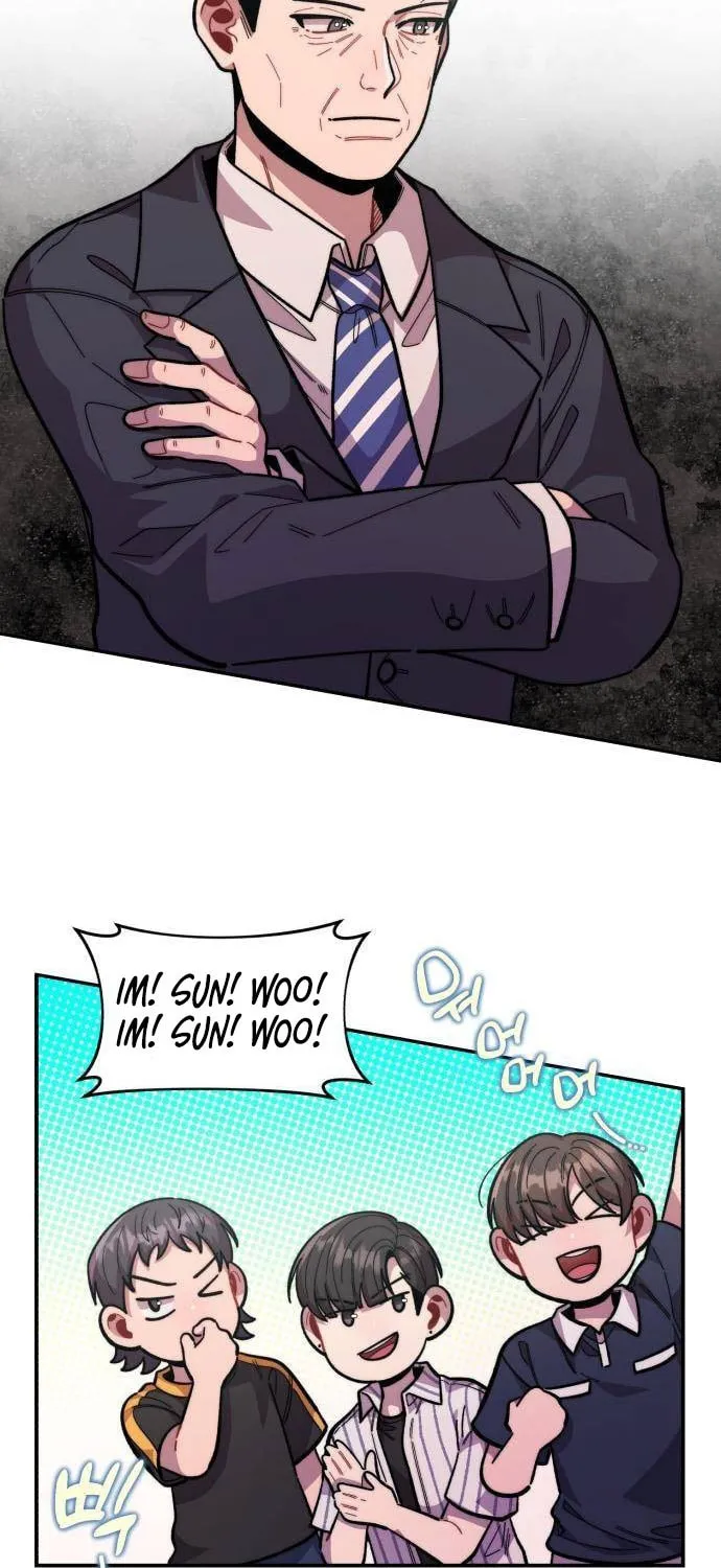 Musician Genius Who Lives Twice Chapter 13 page 48 - 