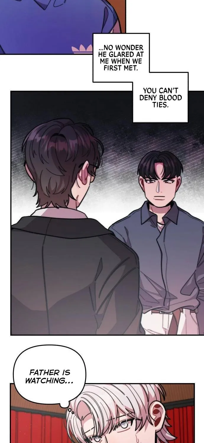 Musician Genius Who Lives Twice Chapter 13 page 51 - 