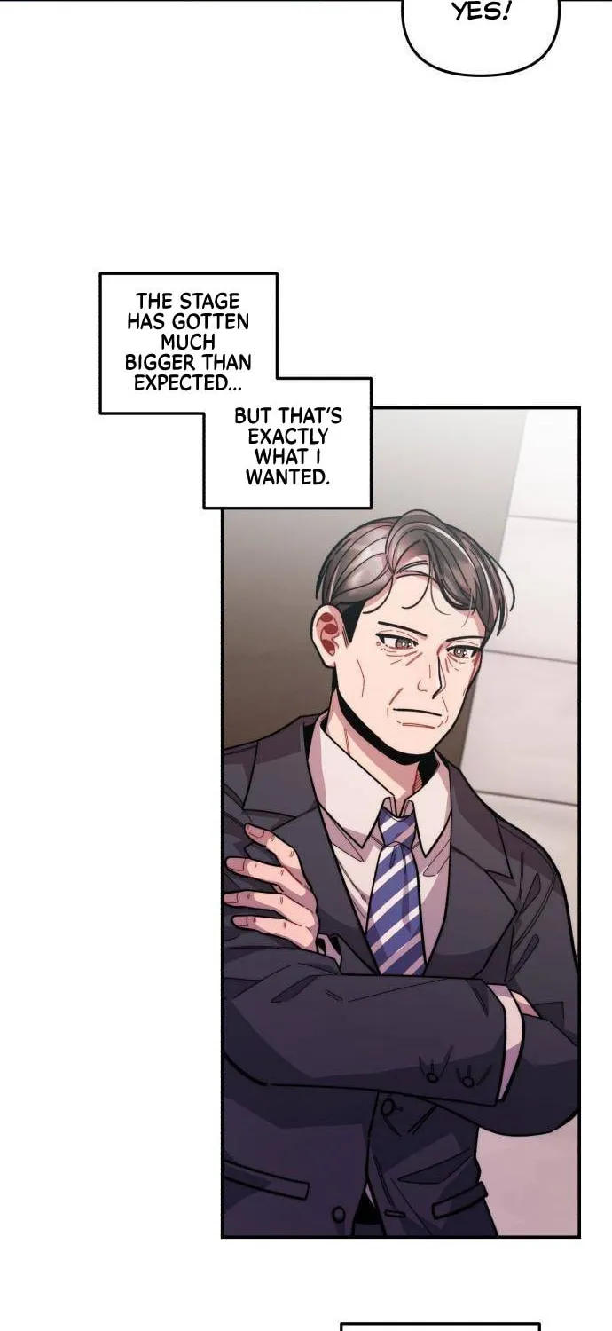 Musician Genius Who Lives Twice Chapter 13 page 53 - 