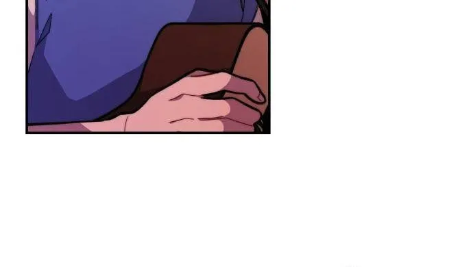 Musician Genius Who Lives Twice Chapter 13 page 10 - 