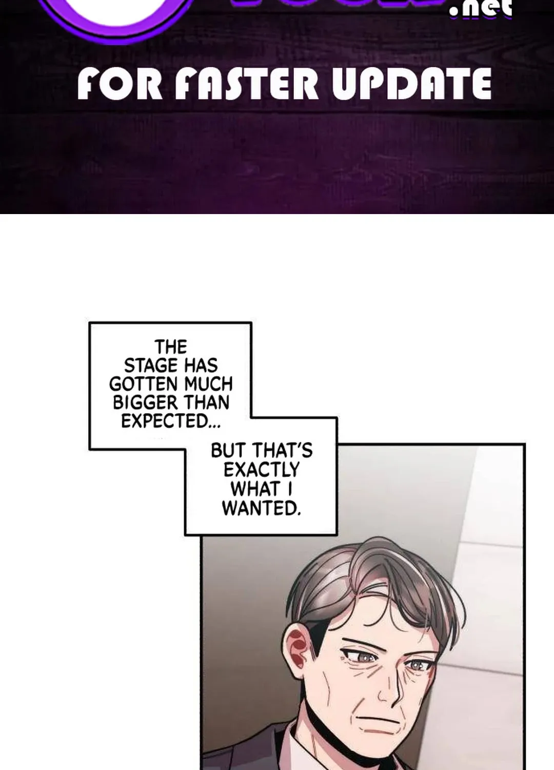 Musician Genius Who Lives Twice Chapter 14 page 2 - 