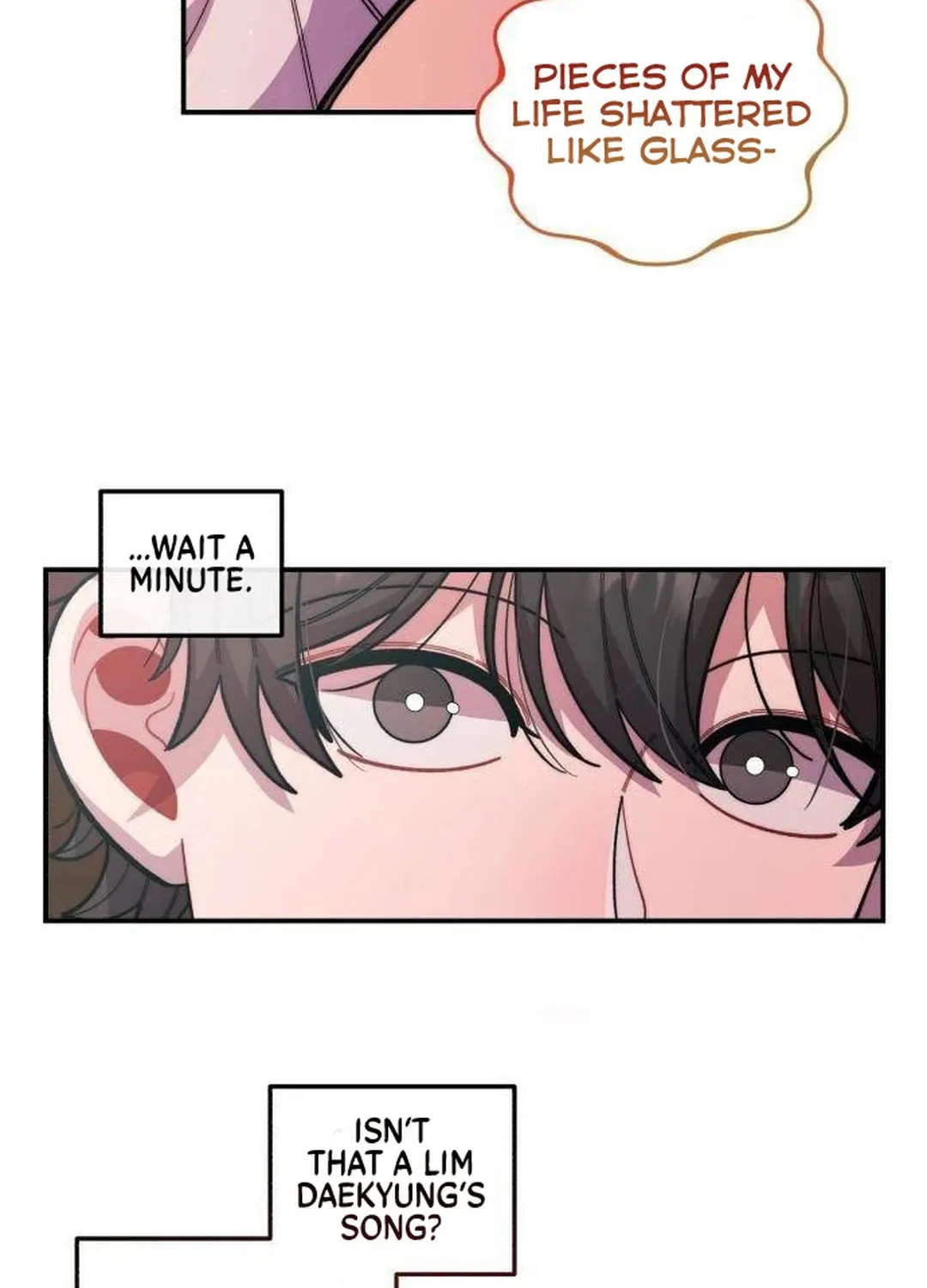 Musician Genius Who Lives Twice Chapter 14 page 11 - 