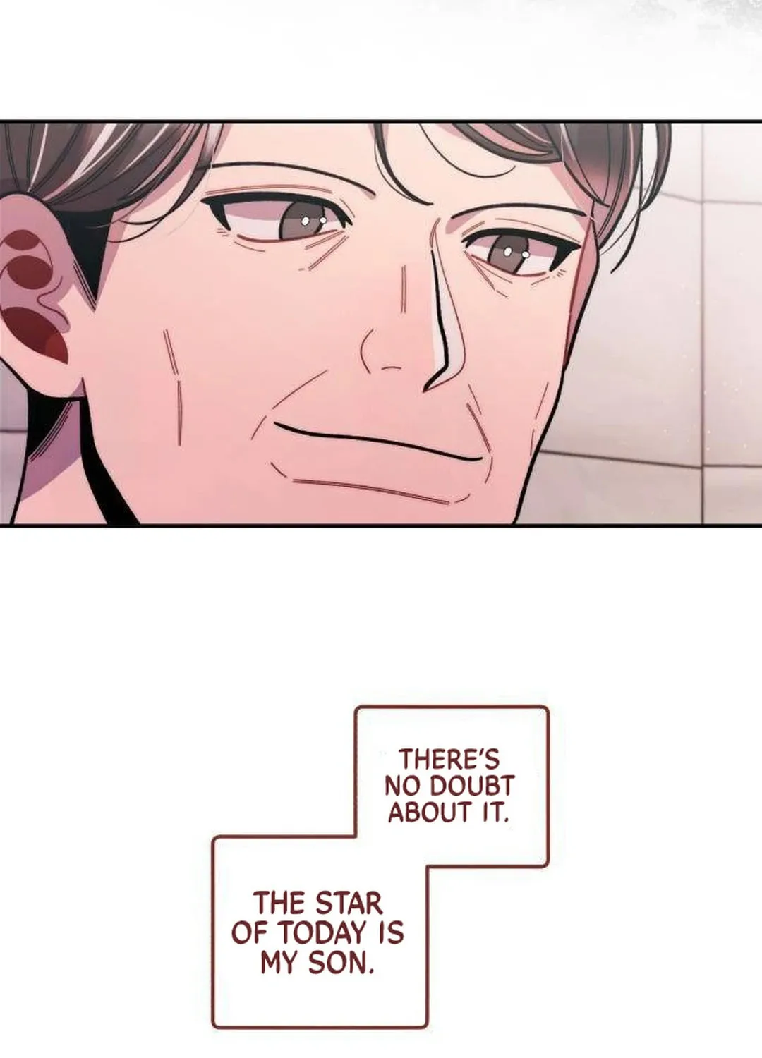Musician Genius Who Lives Twice Chapter 14 page 17 - 