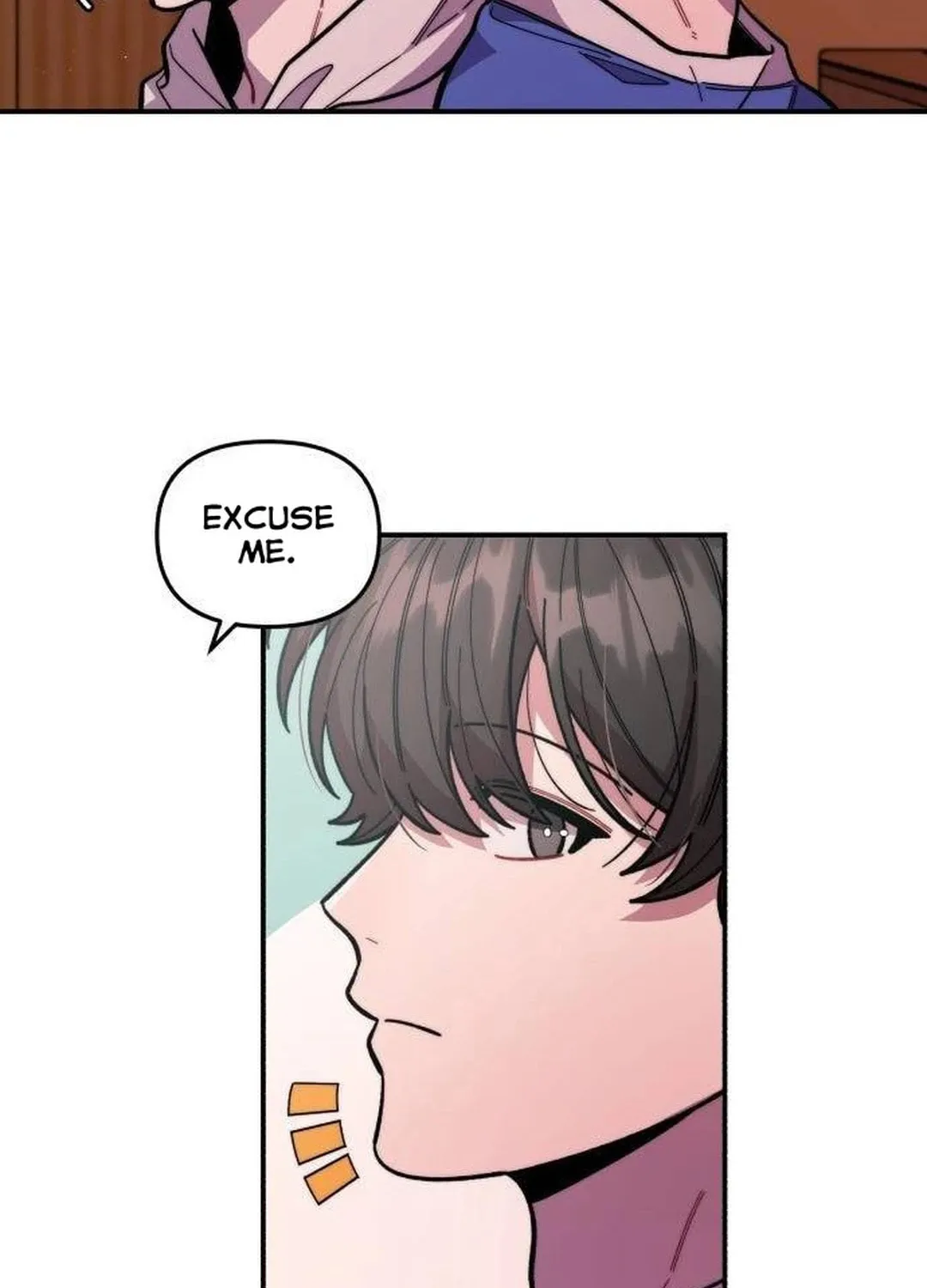 Musician Genius Who Lives Twice Chapter 14 page 20 - 