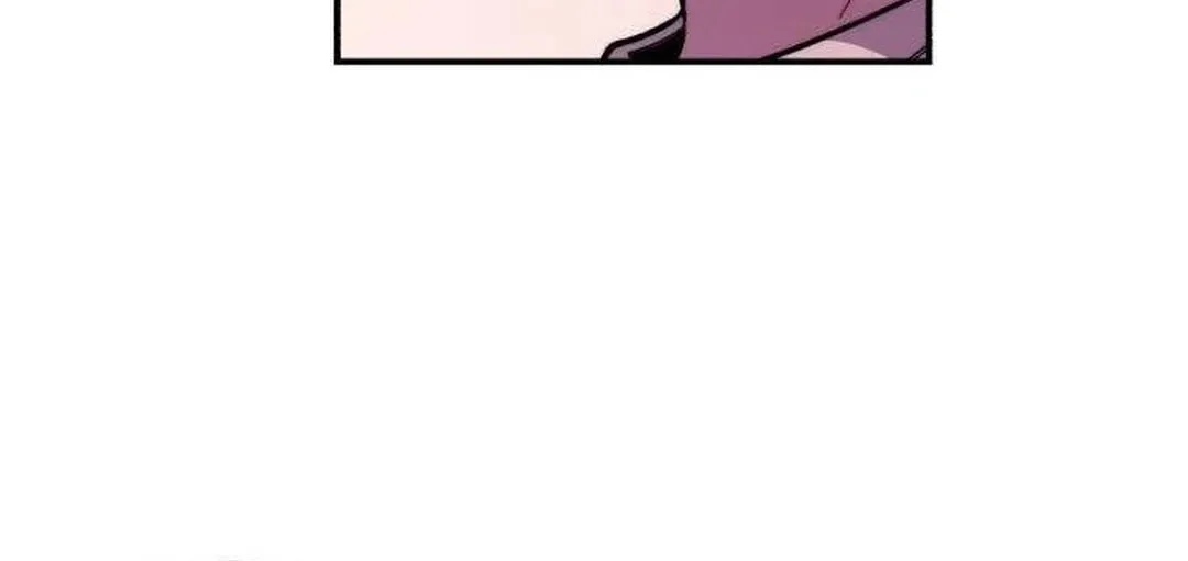 Musician Genius Who Lives Twice Chapter 14 page 21 - 