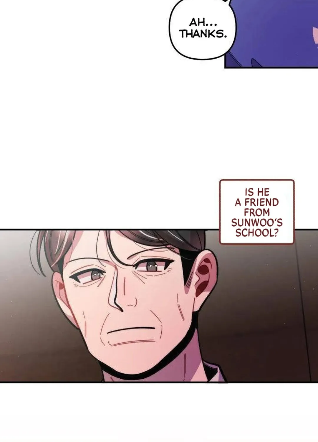 Musician Genius Who Lives Twice Chapter 14 page 23 - 