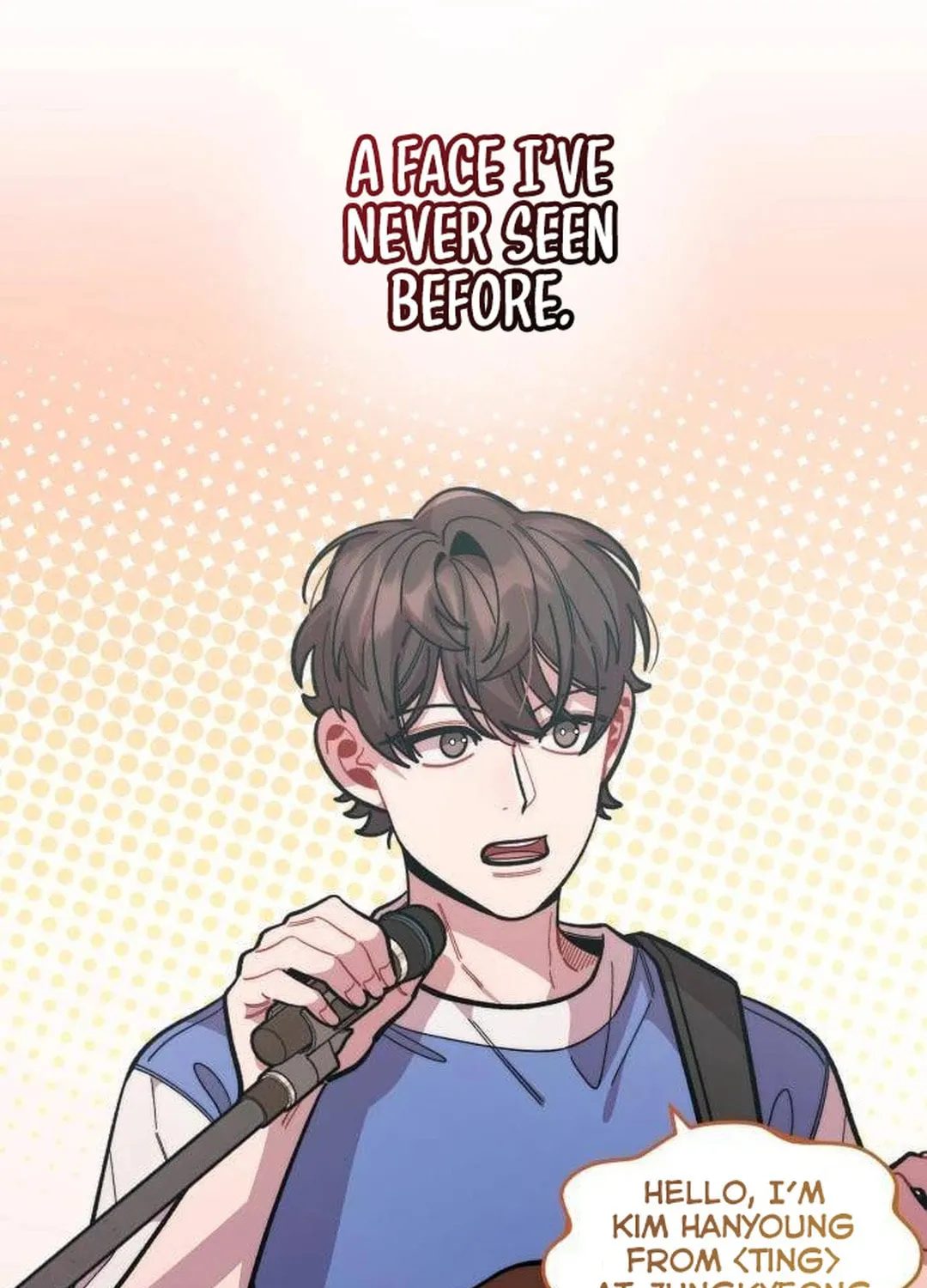 Musician Genius Who Lives Twice Chapter 14 page 24 - 