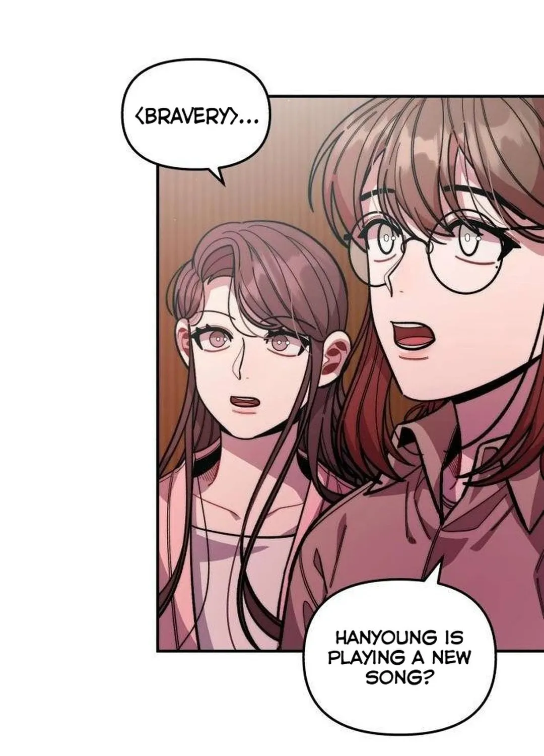 Musician Genius Who Lives Twice Chapter 14 page 27 - 
