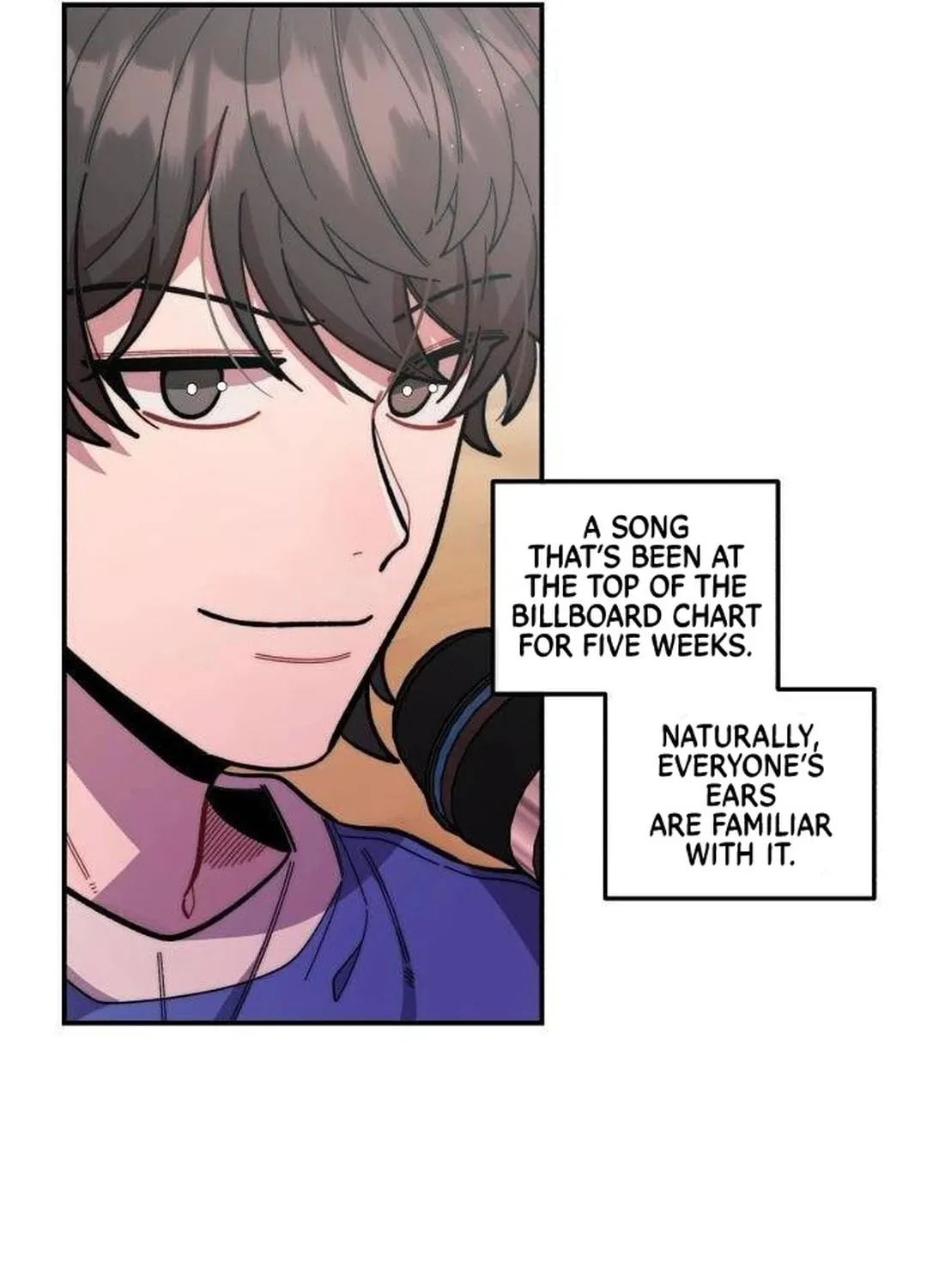 Musician Genius Who Lives Twice Chapter 14 page 29 - 
