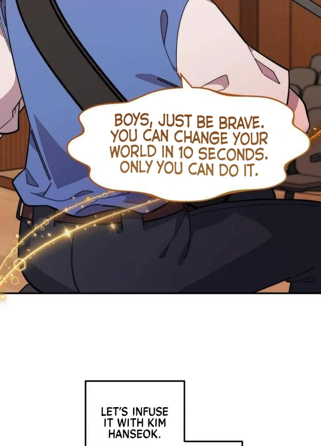 Musician Genius Who Lives Twice Chapter 14 page 31 - 