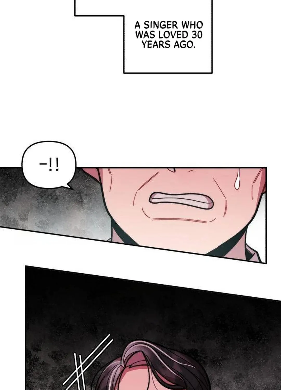 Musician Genius Who Lives Twice Chapter 14 page 32 - 