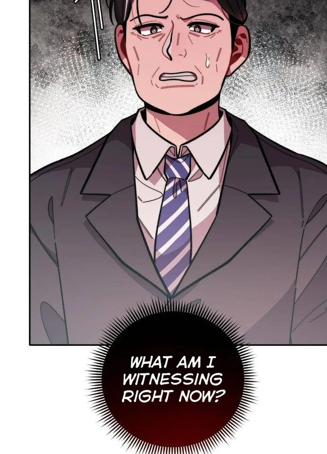 Musician Genius Who Lives Twice Chapter 14 page 33 - 