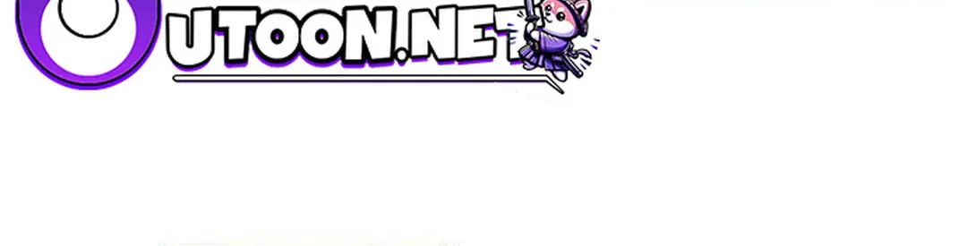 Musician Genius Who Lives Twice Chapter 14 page 35 - 