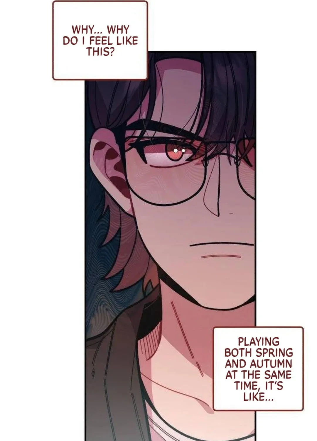 Musician Genius Who Lives Twice Chapter 14 page 36 - 