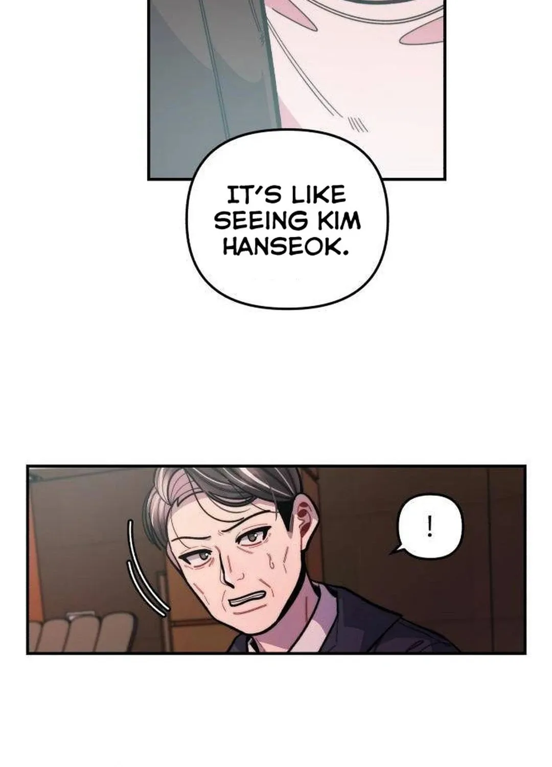 Musician Genius Who Lives Twice Chapter 14 page 37 - 