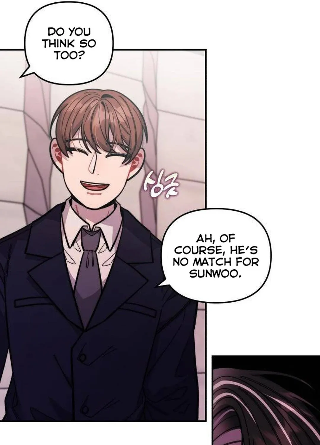 Musician Genius Who Lives Twice Chapter 14 page 38 - 