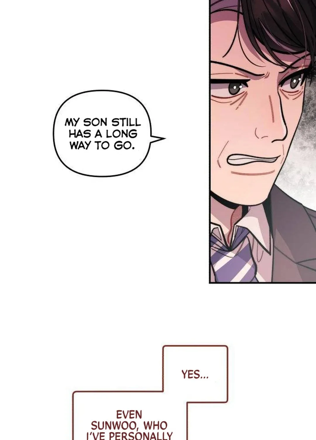 Musician Genius Who Lives Twice Chapter 14 page 39 - 