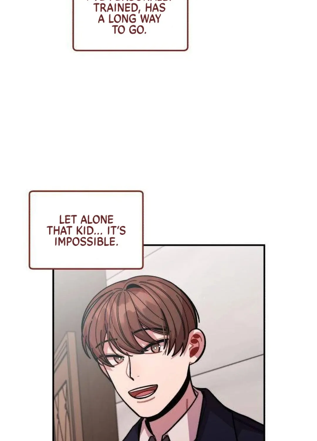 Musician Genius Who Lives Twice Chapter 14 page 40 - 