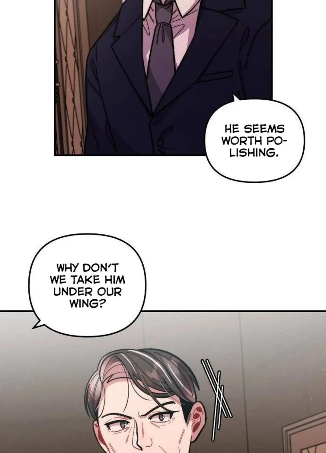 Musician Genius Who Lives Twice Chapter 14 page 41 - 