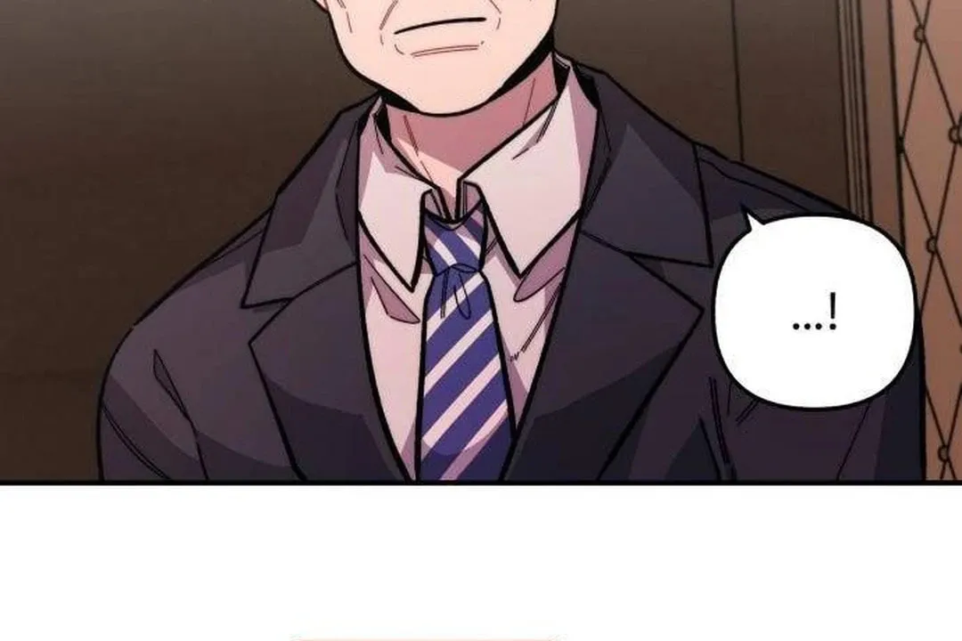 Musician Genius Who Lives Twice Chapter 14 page 42 - 