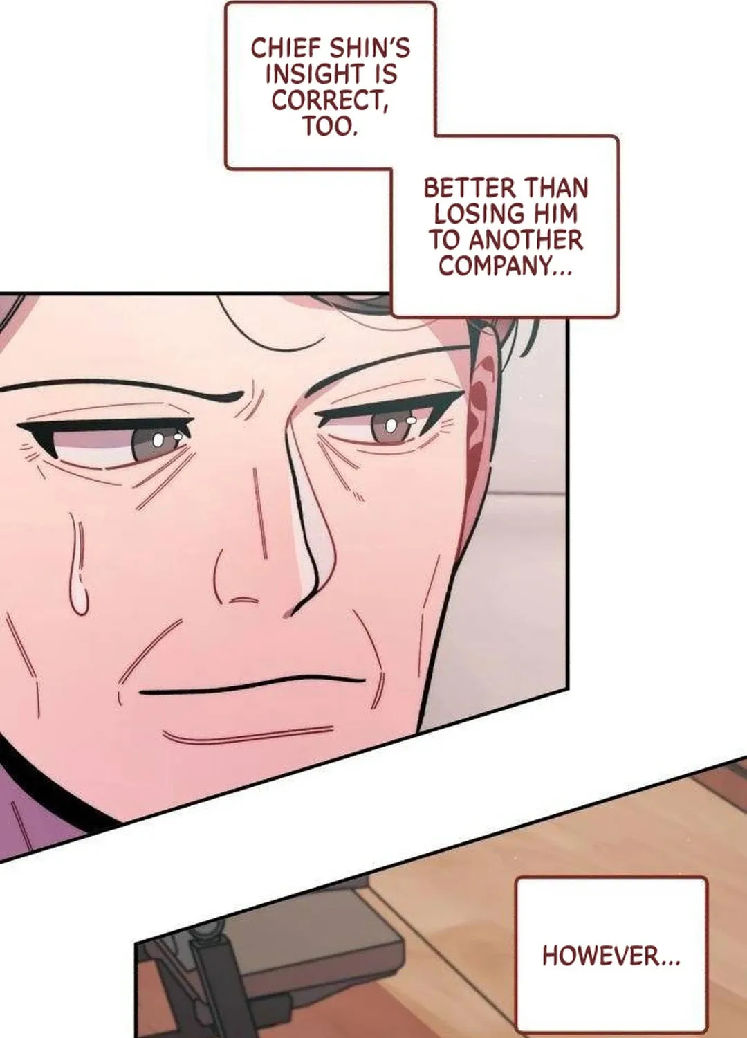 Musician Genius Who Lives Twice Chapter 14 page 43 - 