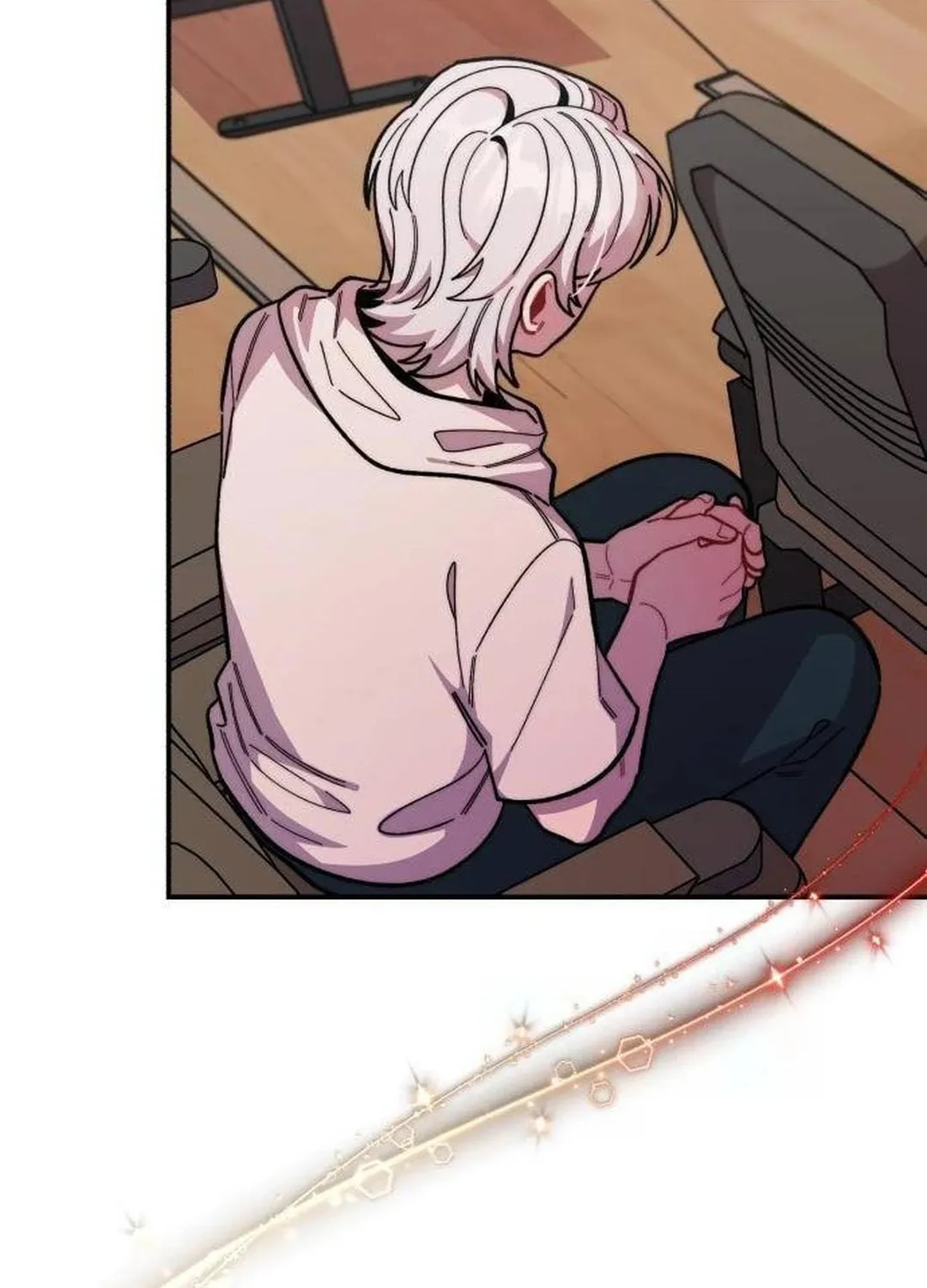 Musician Genius Who Lives Twice Chapter 14 page 44 - 