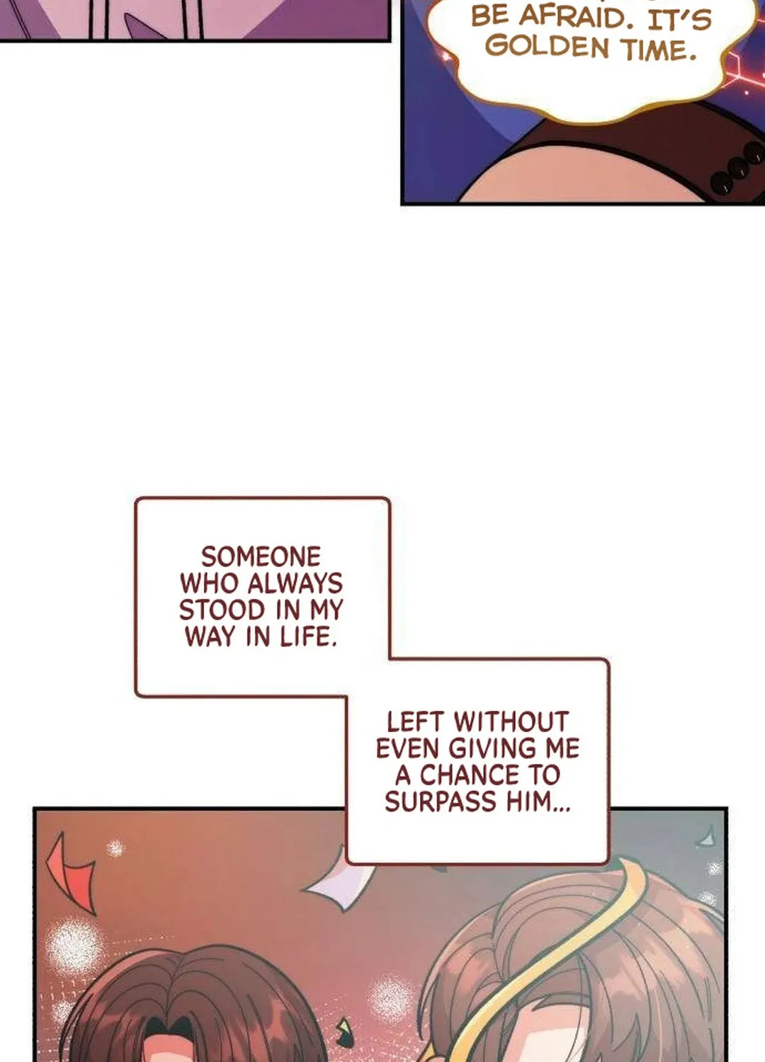 Musician Genius Who Lives Twice Chapter 14 page 46 - 