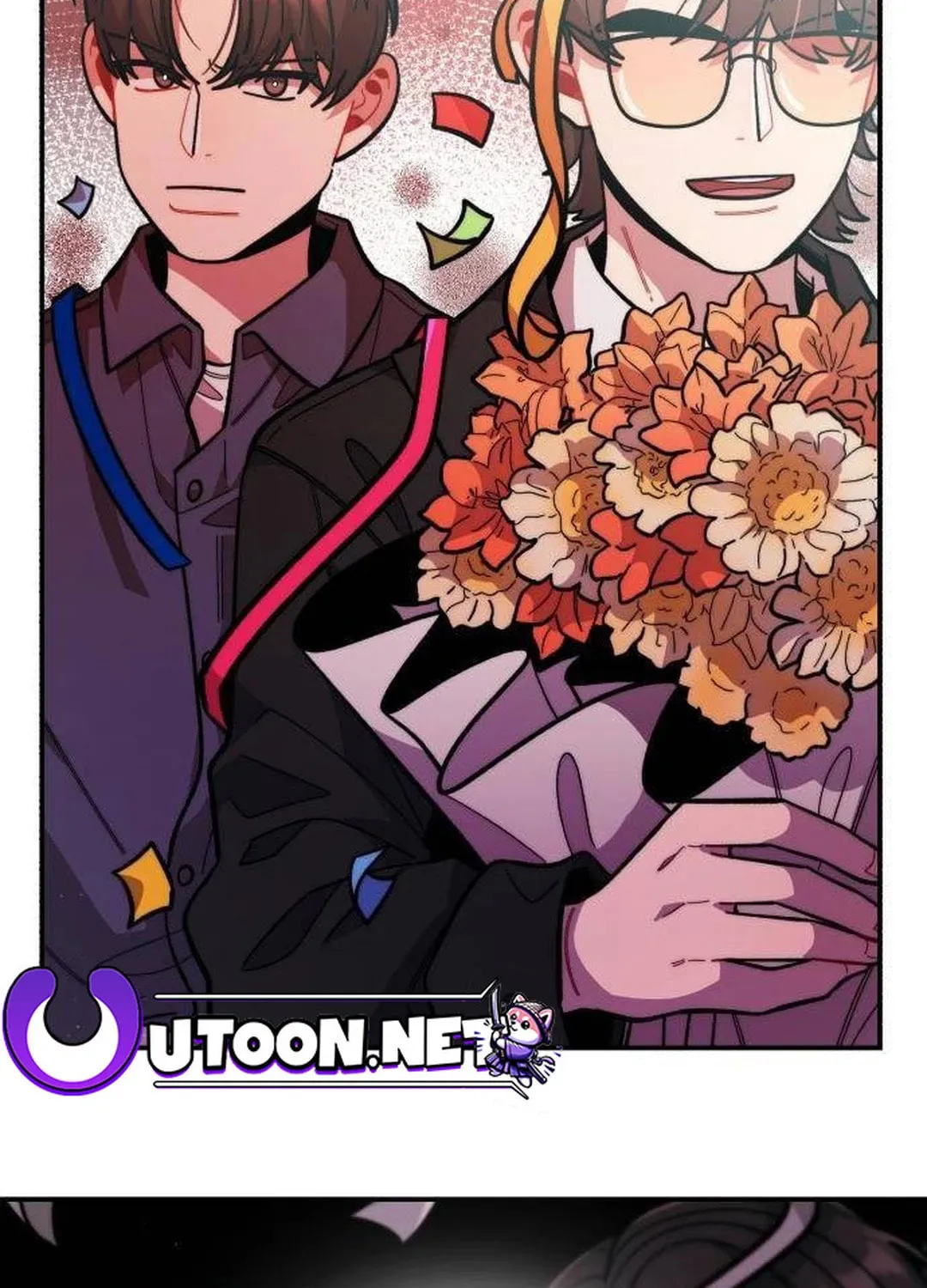 Musician Genius Who Lives Twice Chapter 14 page 47 - 