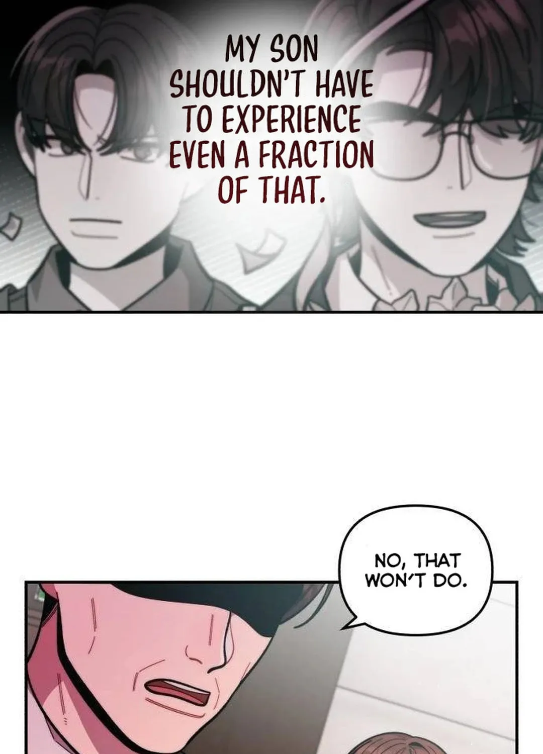Musician Genius Who Lives Twice Chapter 14 page 48 - 