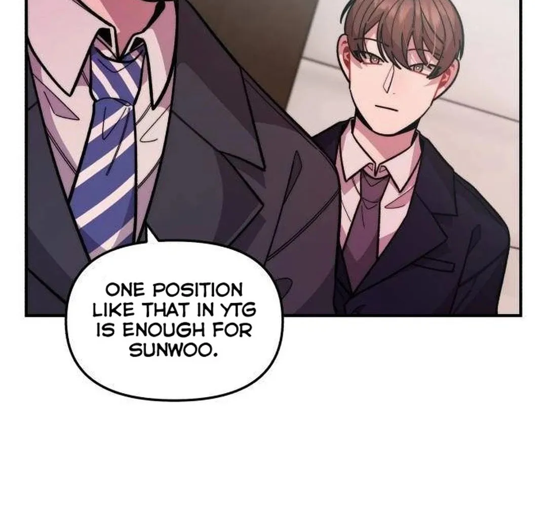 Musician Genius Who Lives Twice Chapter 14 page 49 - 