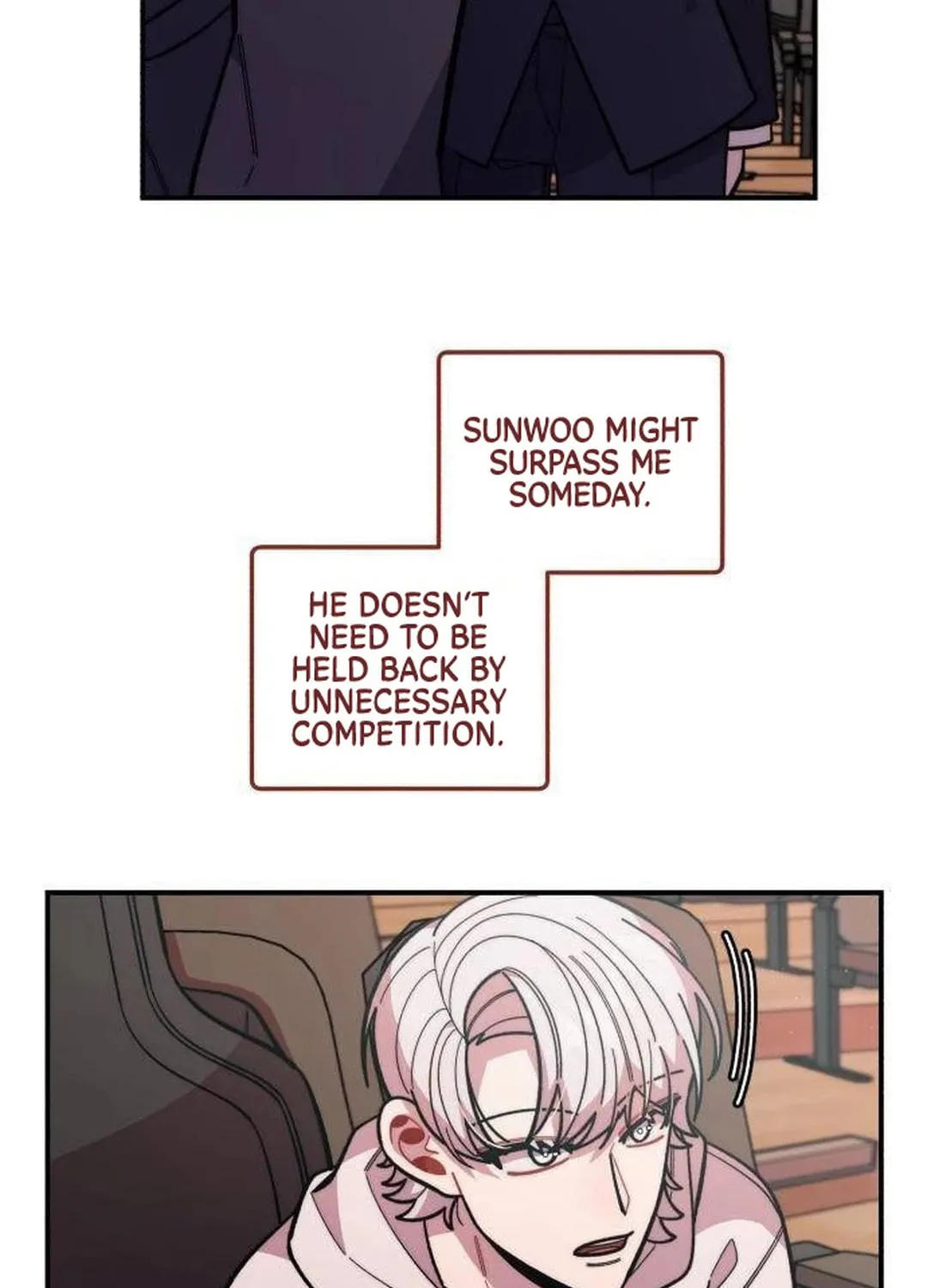 Musician Genius Who Lives Twice Chapter 14 page 51 - 