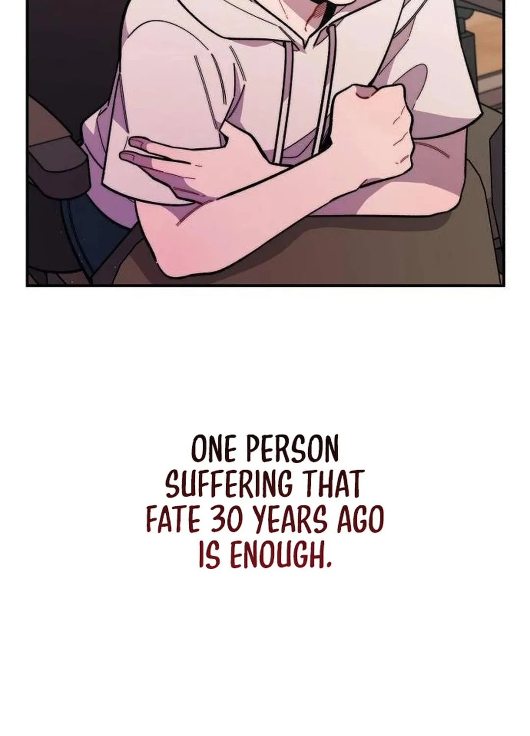 Musician Genius Who Lives Twice Chapter 14 page 52 - 