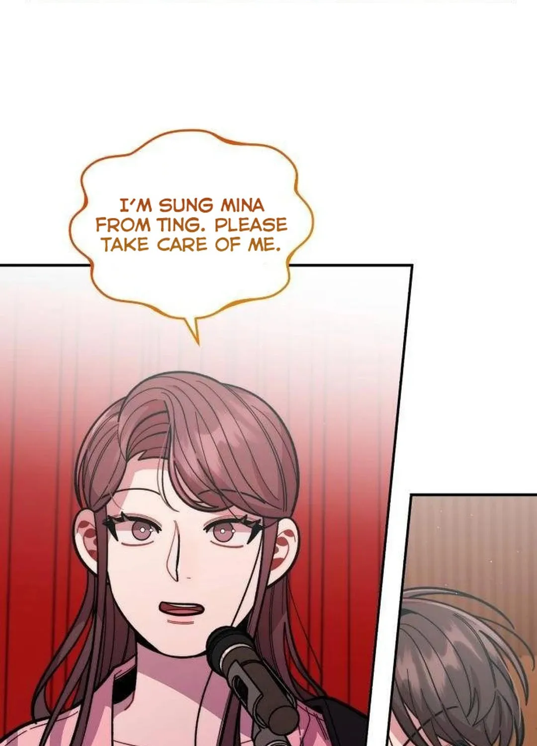 Musician Genius Who Lives Twice Chapter 14 page 54 - 