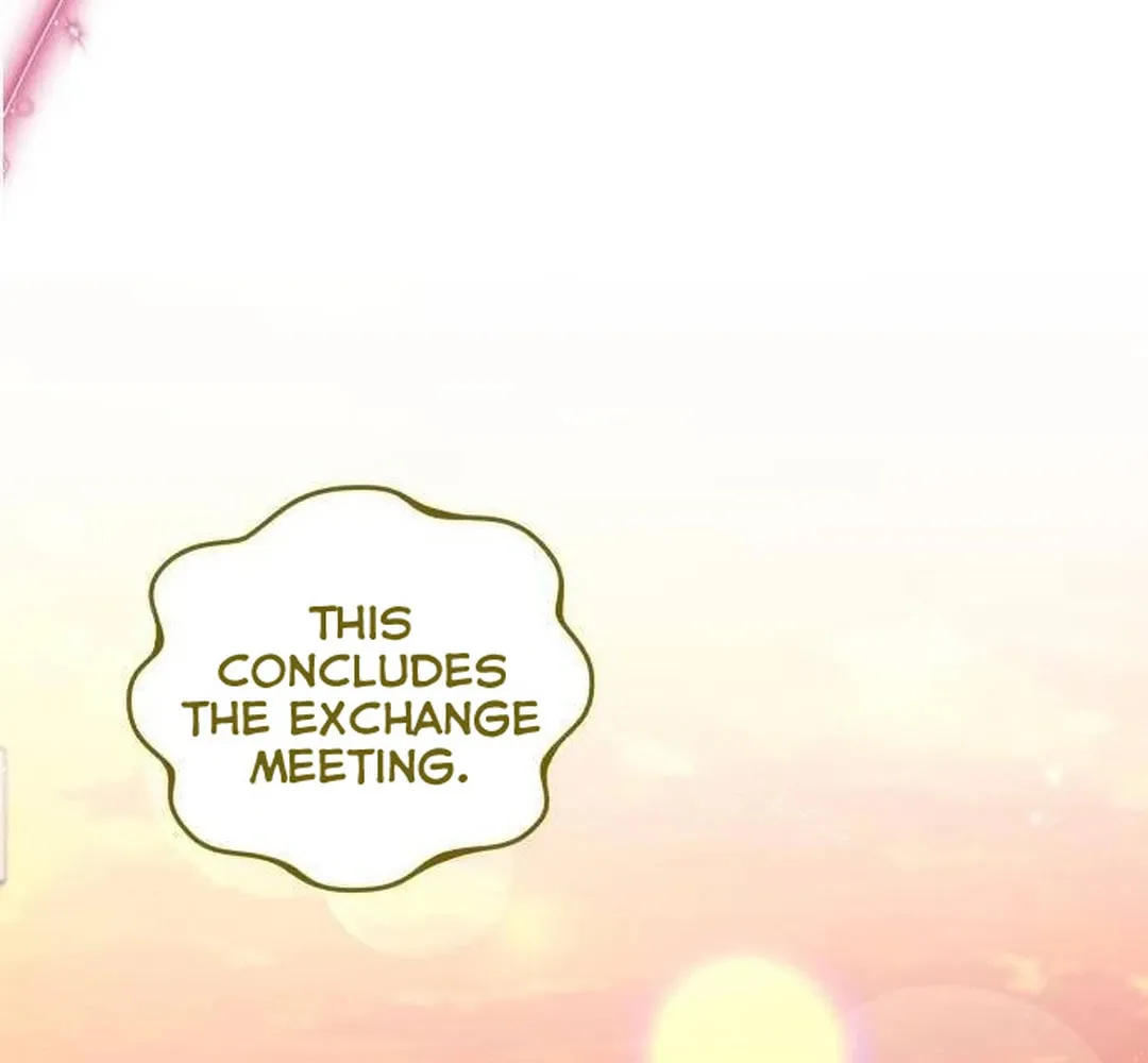 Musician Genius Who Lives Twice Chapter 14 page 56 - 