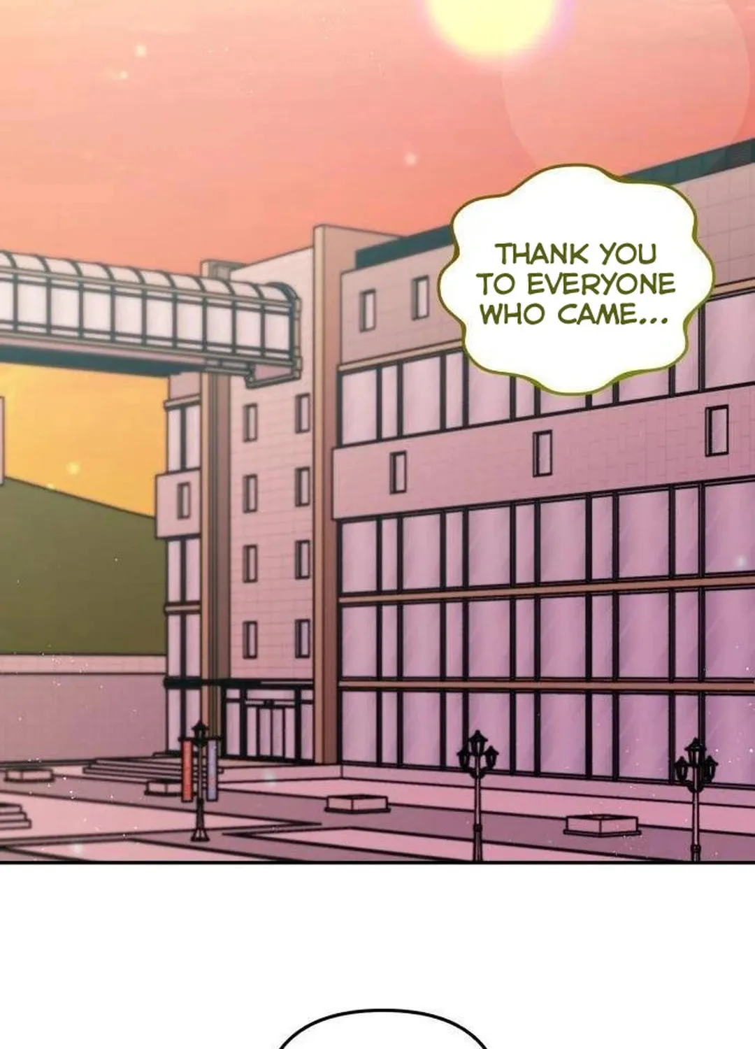 Musician Genius Who Lives Twice Chapter 14 page 57 - 
