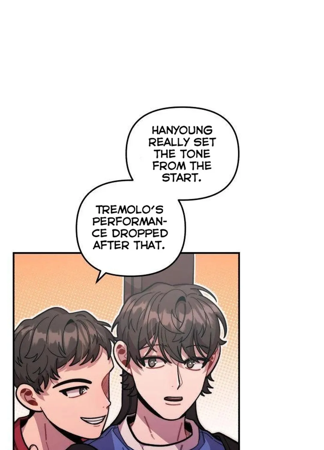 Musician Genius Who Lives Twice Chapter 14 page 59 - 