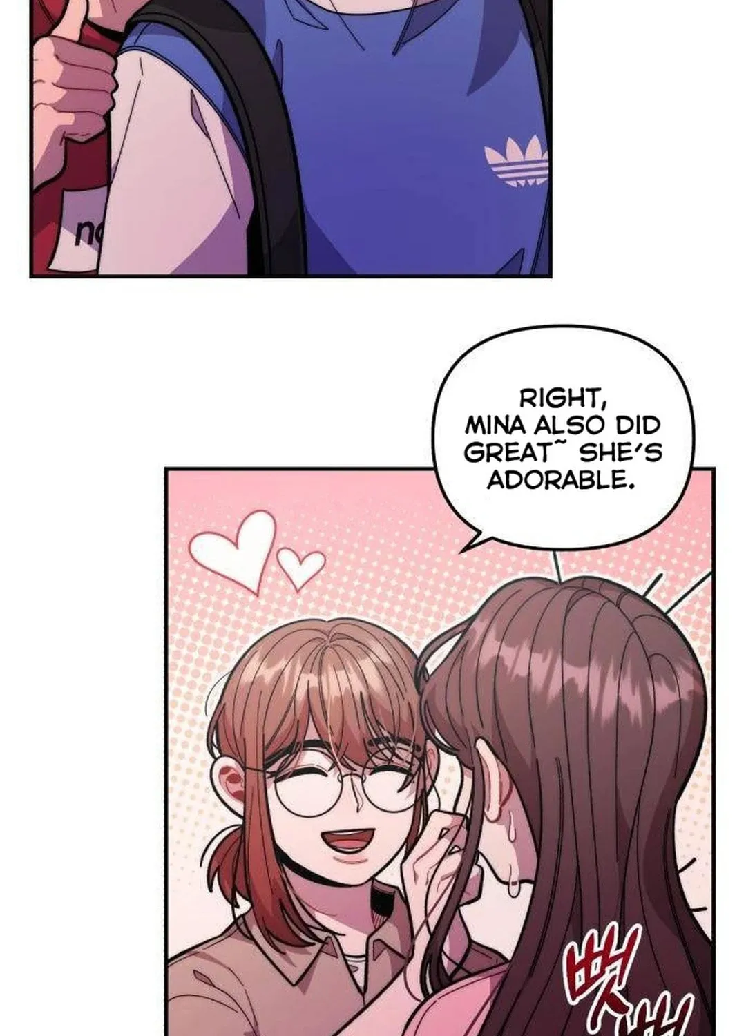 Musician Genius Who Lives Twice Chapter 14 page 60 - 