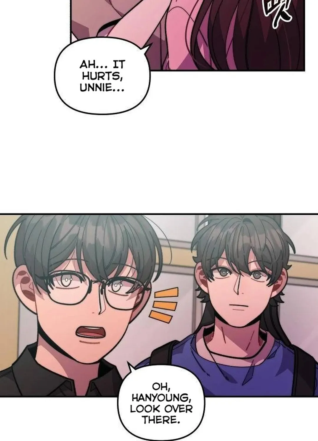 Musician Genius Who Lives Twice Chapter 14 page 61 - 