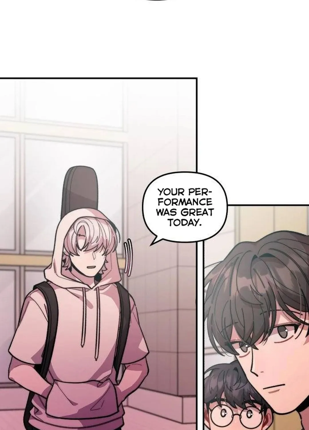 Musician Genius Who Lives Twice Chapter 14 page 62 - 