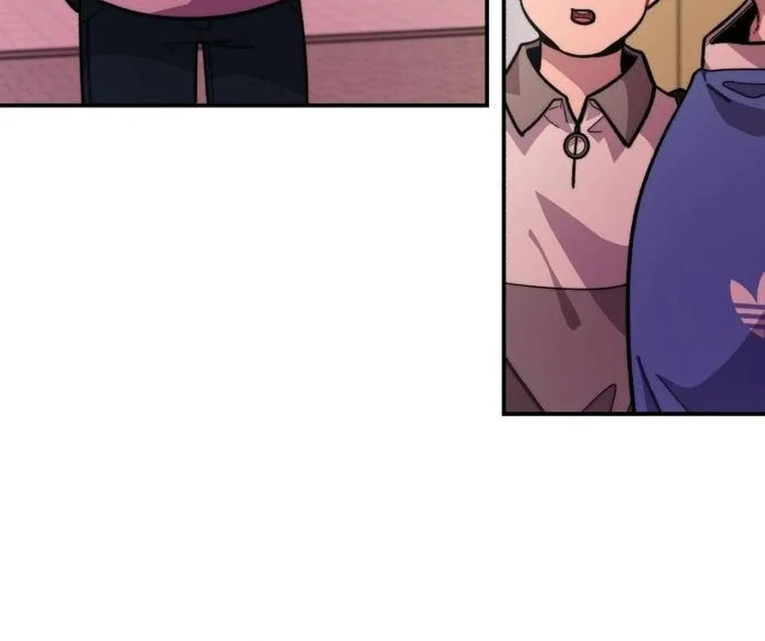 Musician Genius Who Lives Twice Chapter 14 page 63 - 