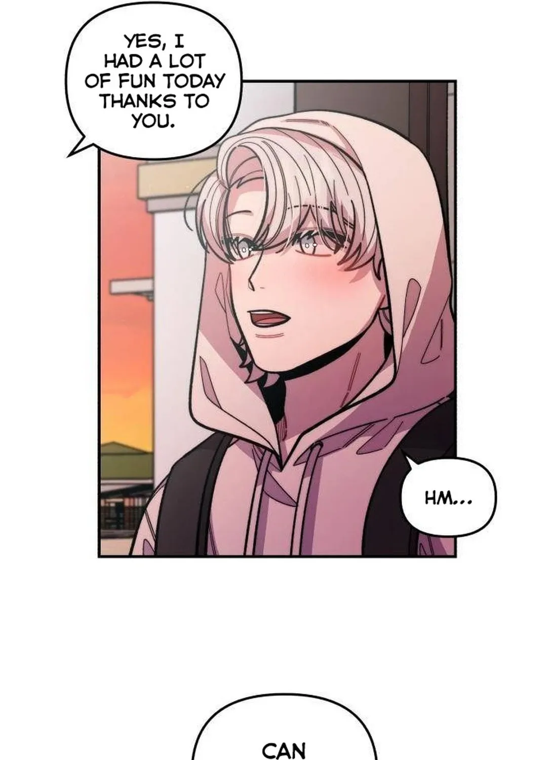 Musician Genius Who Lives Twice Chapter 14 page 64 - 