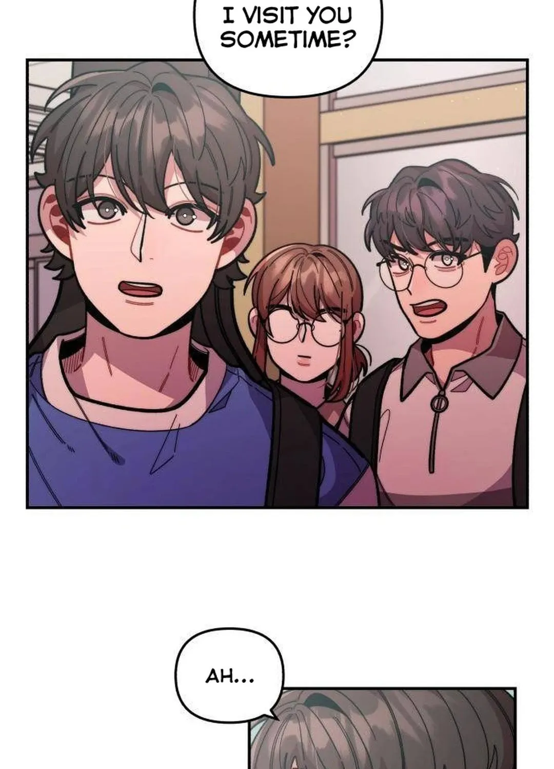 Musician Genius Who Lives Twice Chapter 14 page 65 - 