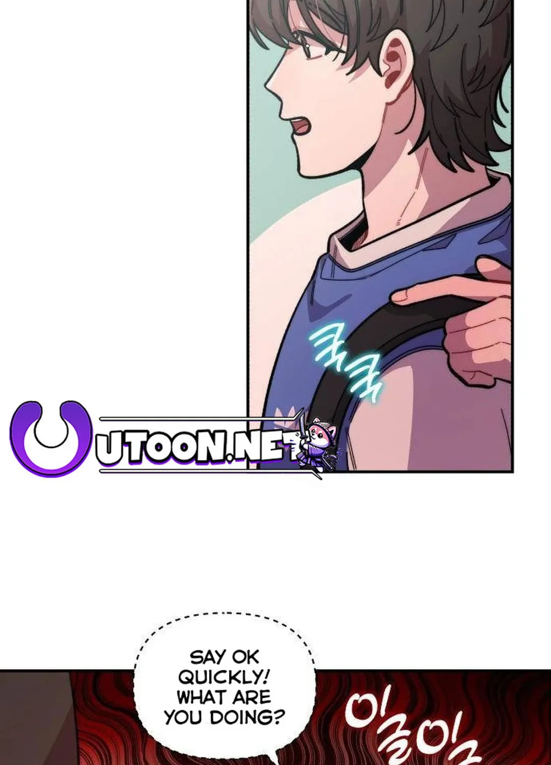 Musician Genius Who Lives Twice Chapter 14 page 66 - 