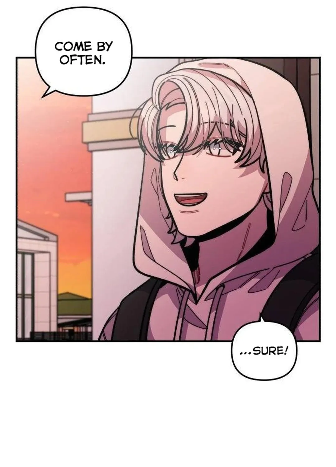Musician Genius Who Lives Twice Chapter 14 page 68 - 