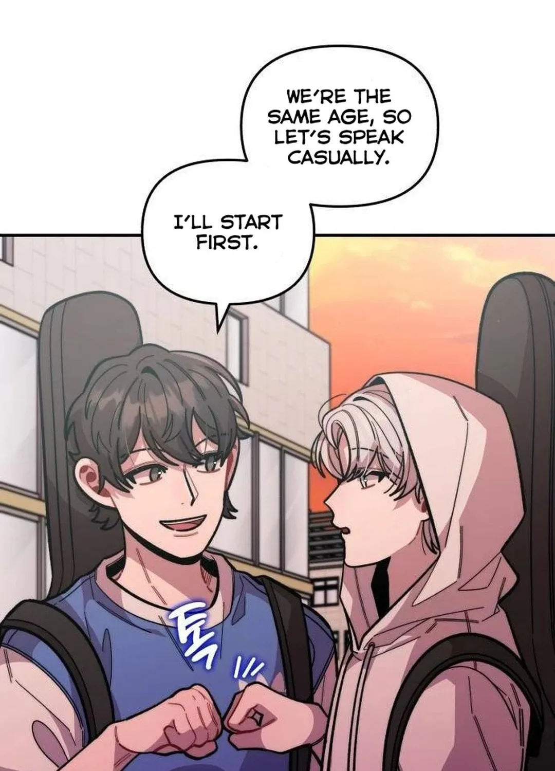Musician Genius Who Lives Twice Chapter 14 page 69 - 