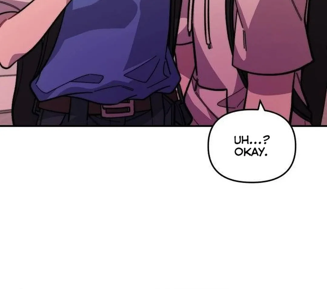 Musician Genius Who Lives Twice Chapter 14 page 70 - 