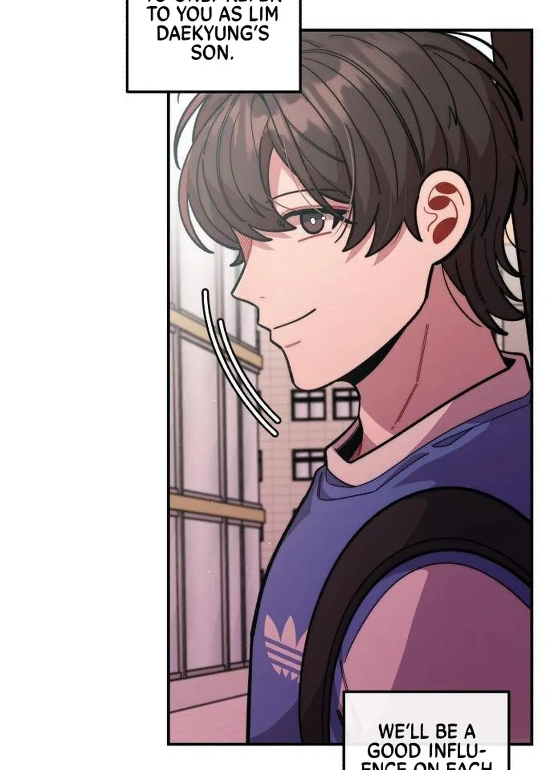 Musician Genius Who Lives Twice Chapter 14 page 72 - 
